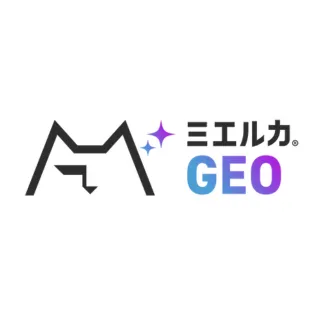 ミエルカGEO