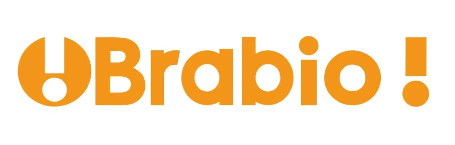 Brabio!