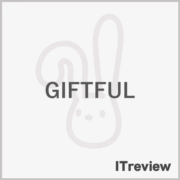 GIFTFUL