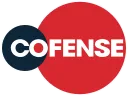 Cofense PhishMe