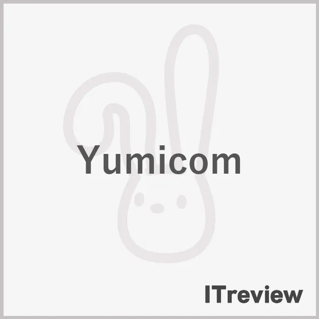 Yumicom