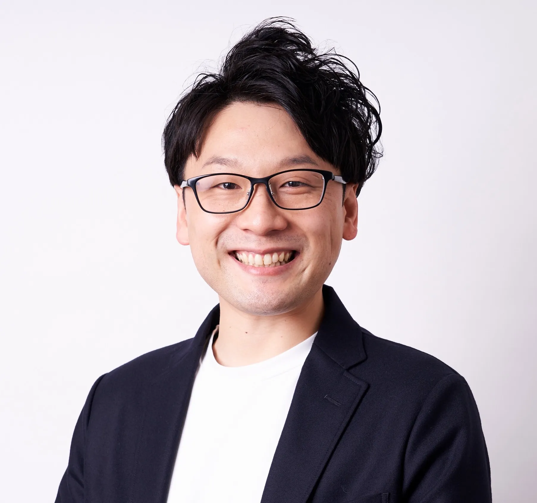 富家 翔平