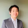 岸田