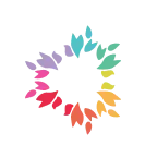 株式会社CoPalette