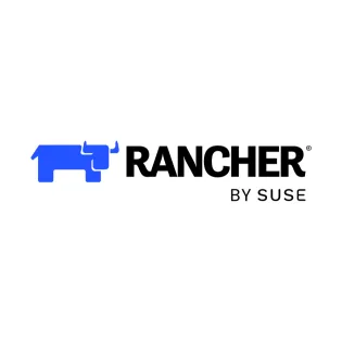 SUSE Rancher Prime