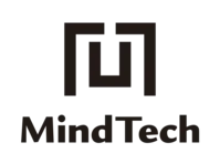 Mindtech