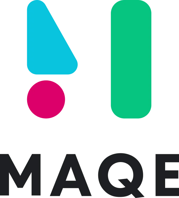 MAQE