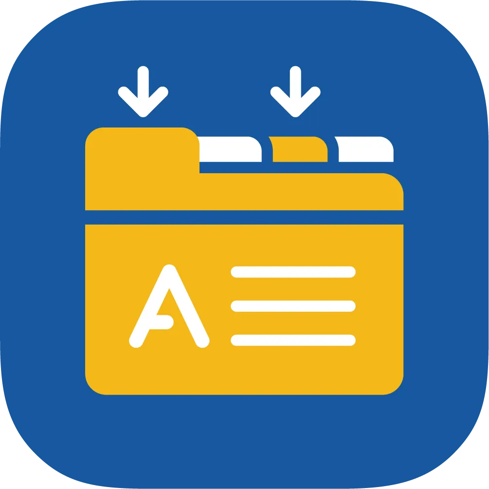 タブ表示プラグイン