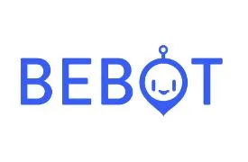 Bebot
