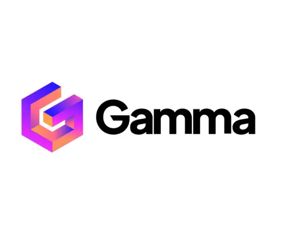 Gamma