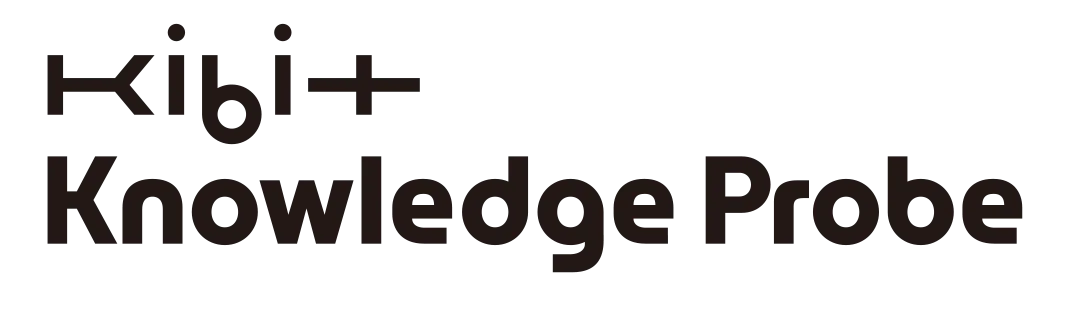 KIBIT Knowledge Probe