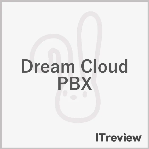 Dream Cloud PBX