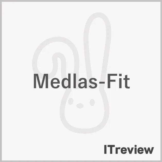 Medlas-Fit