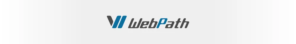 WebPath