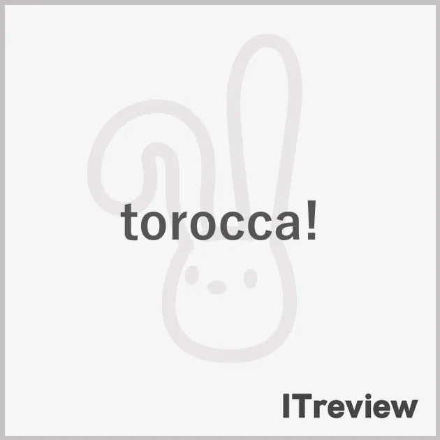 torocca!