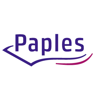 Paples
