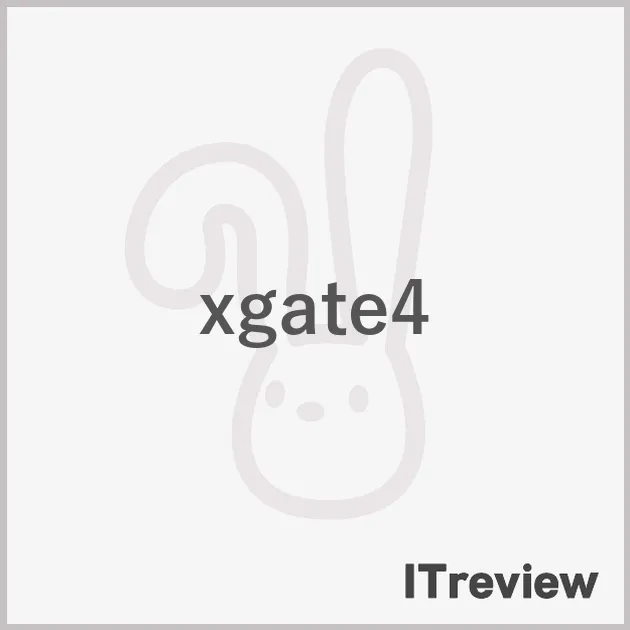xgate4