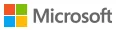 Microsoft Windows Authentication