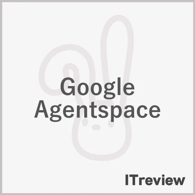 Google Agentspace