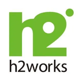 株式会社h2ワークス