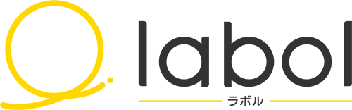 labol