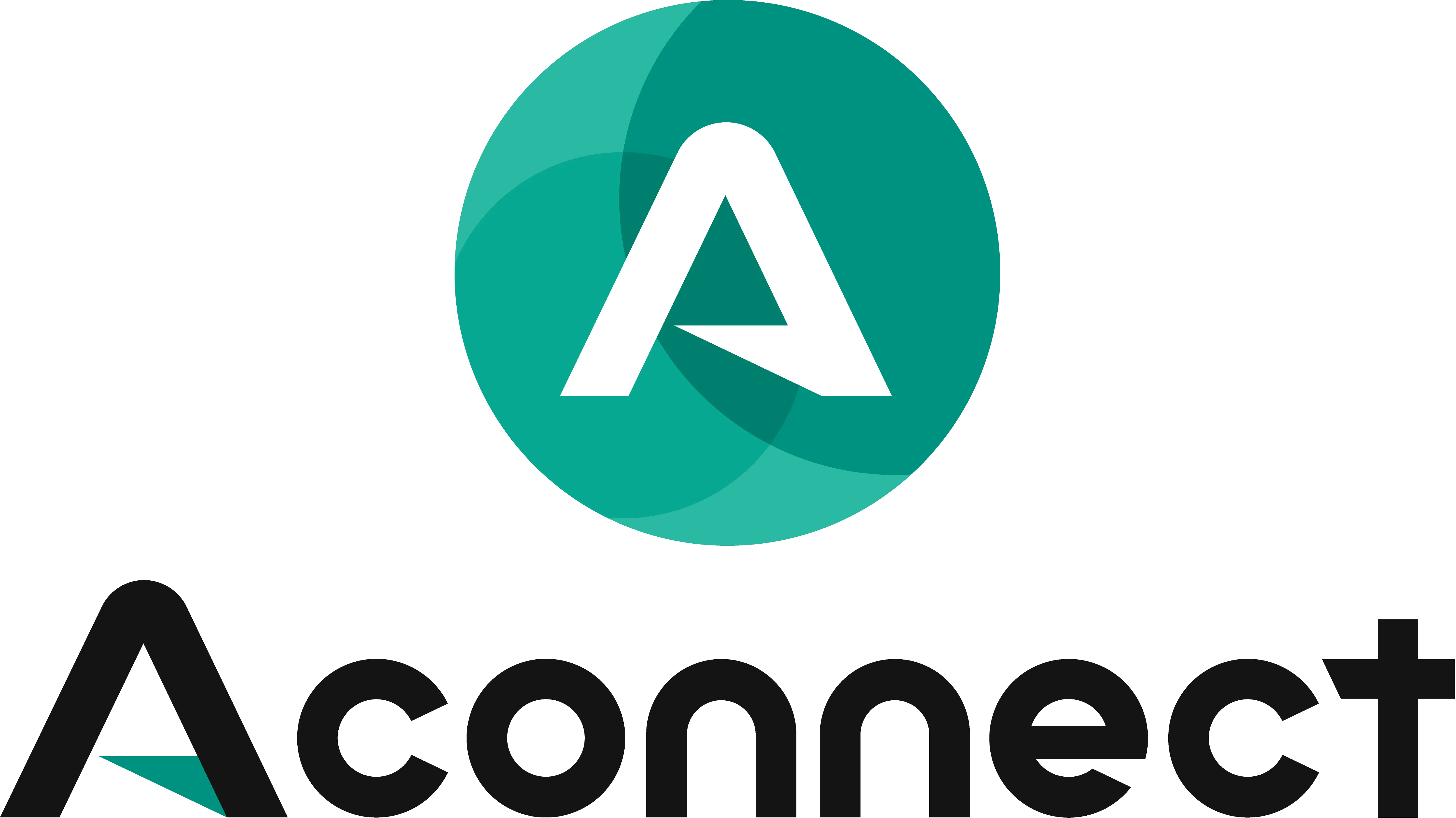 Aconnect（エーコネクト）