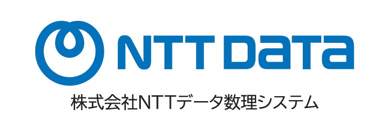 株式会社モザイクワーク
