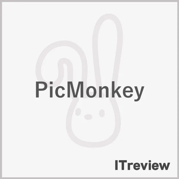 PicMonkey