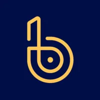 bugsnag