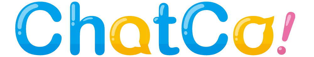 ChatCo!