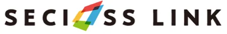 SeciossLink