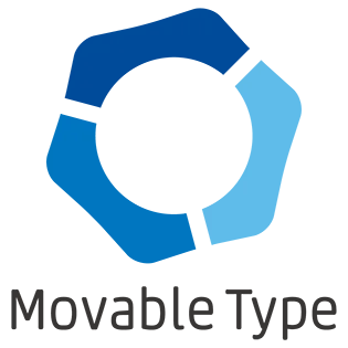 Movable Type