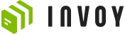 INVOY