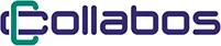 COLLABOS CRM