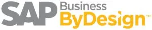 ERP SAP Business ByDesign