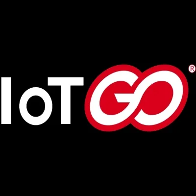 IoT GO