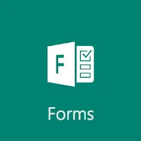 Microsoft Forms