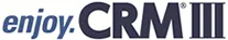 enjoy.CRMⅢ