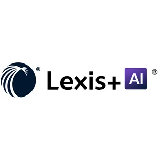 Lexis+ AI