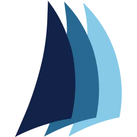 SailLab