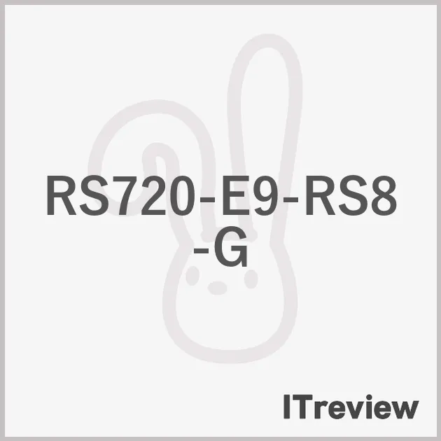 RS720-E9-RS8-G
