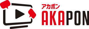 AKAPON