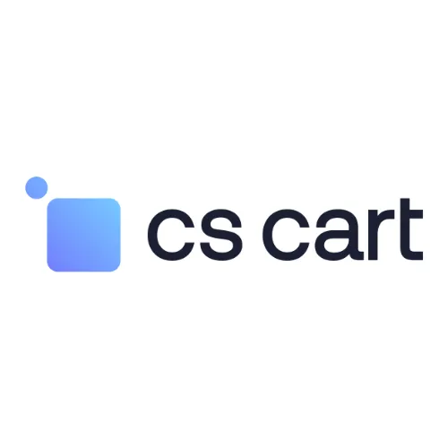 CS-Cart