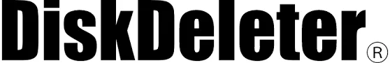 DiskDeleter