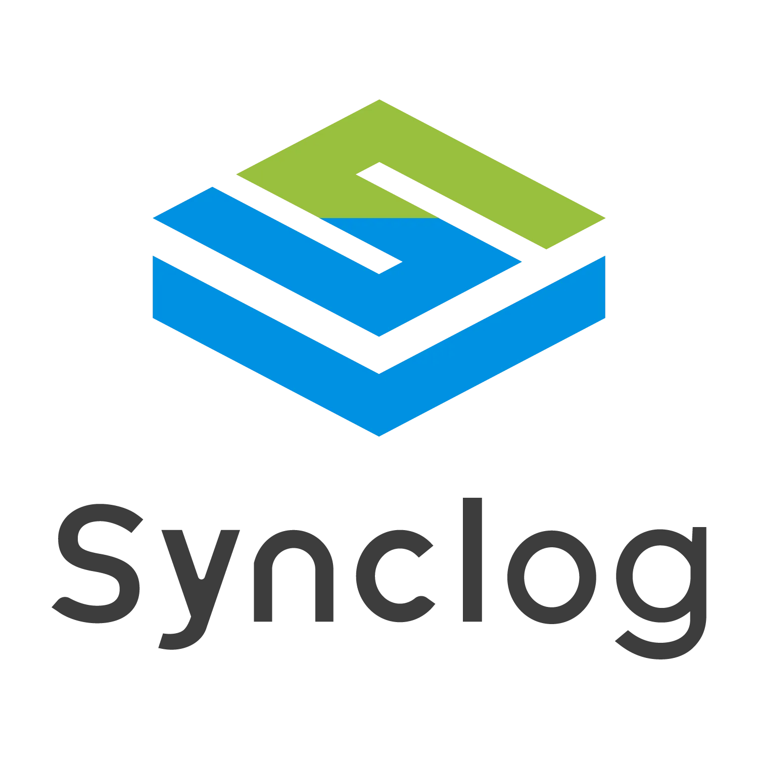 Synclog