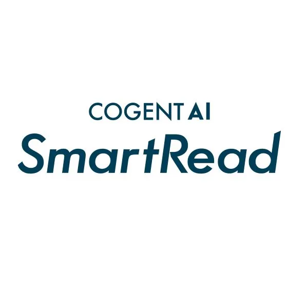 SmartRead