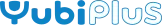Yubi Plus