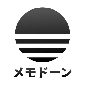メモドーン