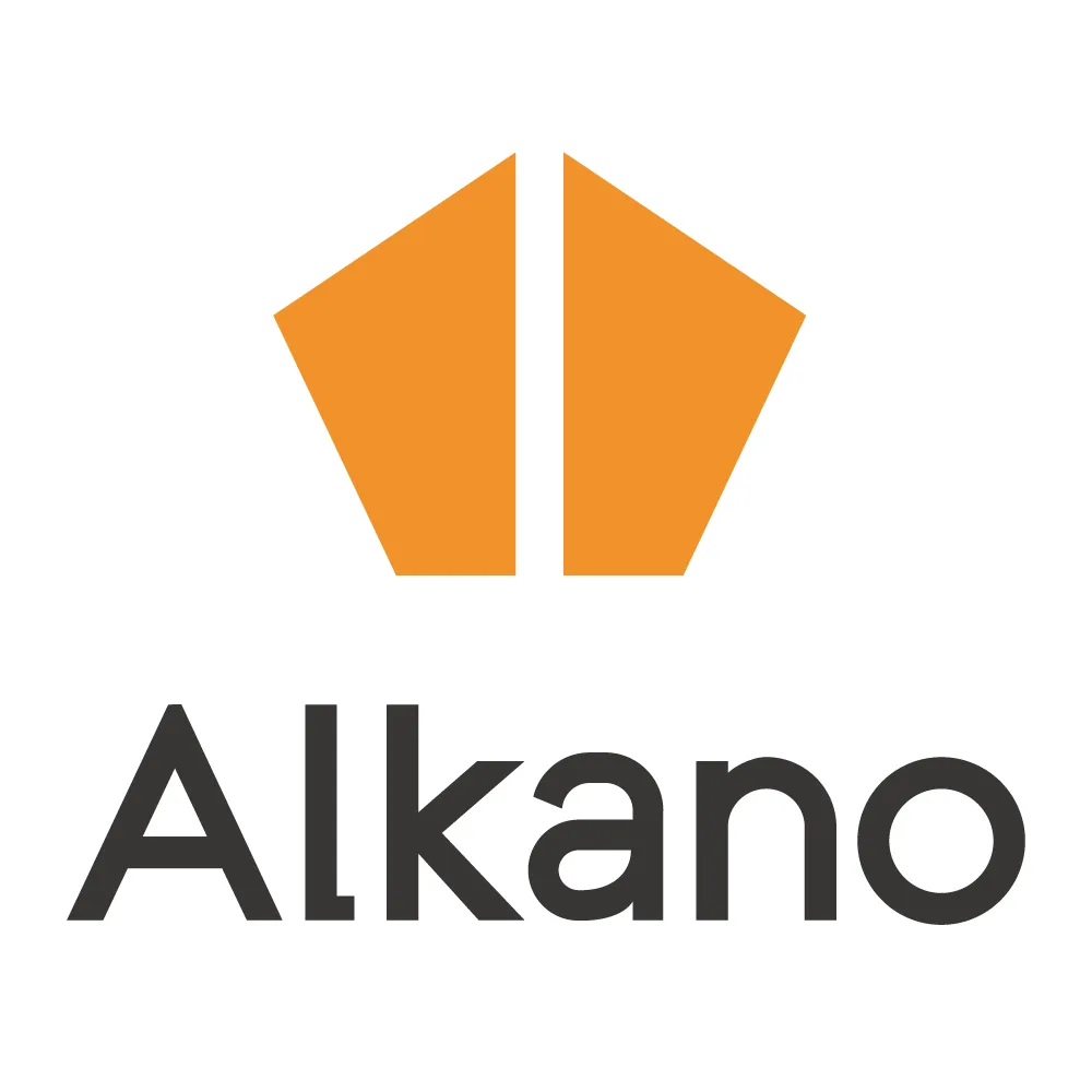 Alkano
