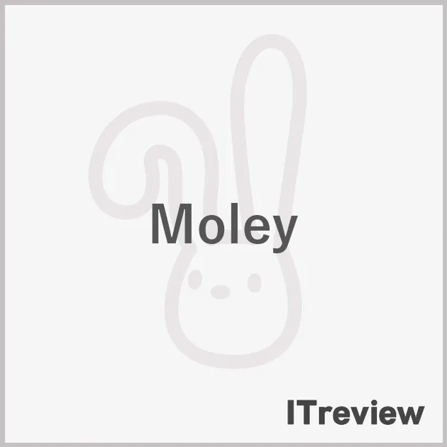 Moley